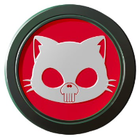 Punisher Coin