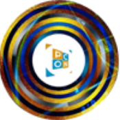 pconsignals