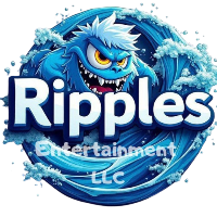 Ripples