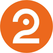 2local