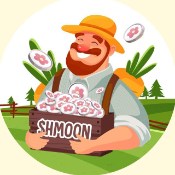 HarvestMoon