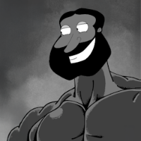 GiggityChad