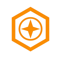FUTURE TOKEN