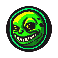 CreepyPepe