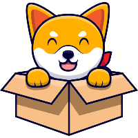 Shibox Inu