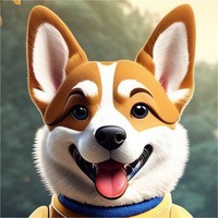 BTDoge
