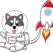DogeBoom