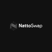 NattoSwap