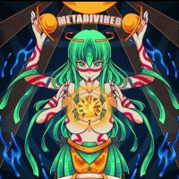 MetaDiviner
