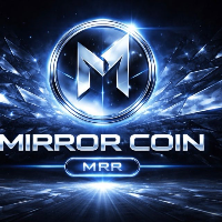 MIRROR COIN