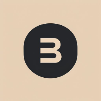BITCOINTOZEROCOIN