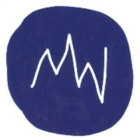 Not Predictable Coin