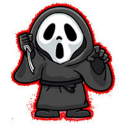 GhostRise