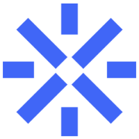 Coldware