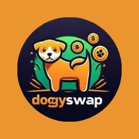 DoggySwap