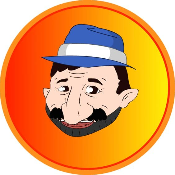 BABA Coin