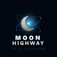 MoonHighway