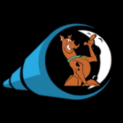 Scooblite