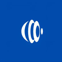 Bulkchain