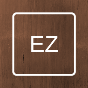 THE EZ