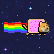 NyanFloki