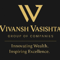 Vivansh Vasishta Group Of Companies