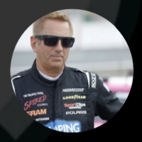 RIP Greg Biffle