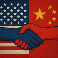 Tariff War