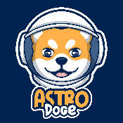 AstroDoge