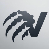 Clavault