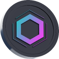 InfinixChain