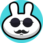 DaddyCake