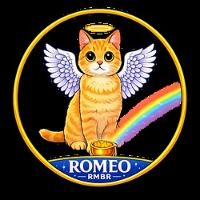 Romeo Token
