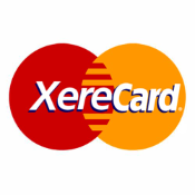 $XERECARD
