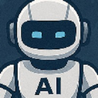 AI WORK MINER