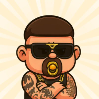 Baby Boss BSC