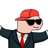 RipScam