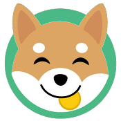 Pump Shiba