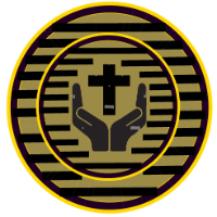 USDT.u