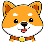 BABYDOGE COIN