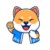 BabyDogeBack