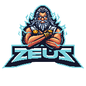 ZEUS TOKEN