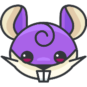 Rattata