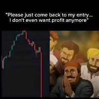 WishIWasOut