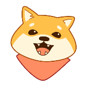 Yokina Inu