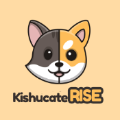 KishuCateRise