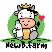 NewB