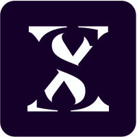 SUDX