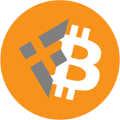 BNbitcoin