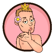 GayElon